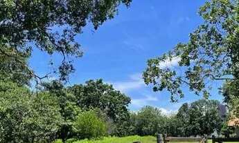 Imagem: Fazenda próxima de Cuiabá oportunidade