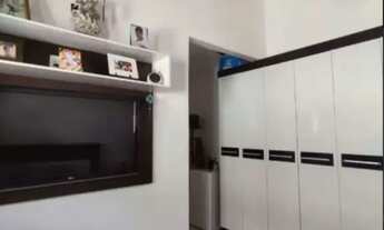 Imagem 7: Casa ampla 3 Quartos, Sala ,Quintal