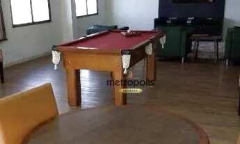 Imagem 6: Flat, 18 m² - venda por R$ 220.000,00 ou aluguel por R$ 4.066,00/mês - Barcelona - São Cae