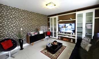 Imagem: Casa no Parque São Jorge