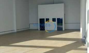 Imagem 5: Barracão para alugar por R$ 5200.00, 176.00 m2 - ABUSSAFE - LONDRINA/PR