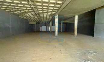 Imagem 7: Oportunidade única: Loja comercial à venda em Belo Horizonte-MG, Barro Preto - 1 sala, 1 b