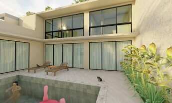 Imagem 7: Imóvel para venda tem 416 metros quadrados com 1 quarto