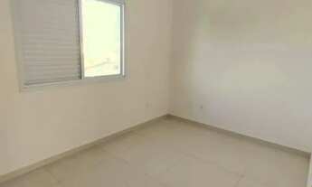 Imagem 4: APARTAMENTO - JARDIM DO LAGO - SP