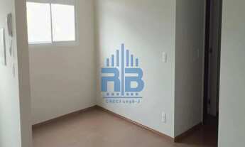 Imagem 6: APARTAMENTO PARA LOCACAO NO JARDIM MARACANA, EDIFICIO RESIDENCIAL SANTA CLARA