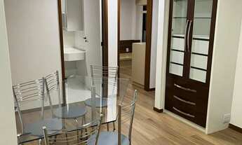 Imagem 6: Apartamento no miolo da Praia do Canto