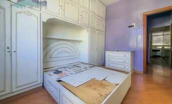 Imagem 10: Apartamento para venda ou aluguel com 68m2 e 02 quartos no Centro - Rio de Janeiro - RJ