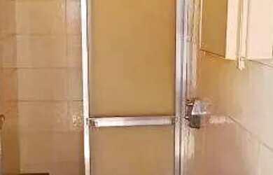 Imagem 13: CASA PARA ALUGUEL, 04 QUARTOS, 02 SUÍTES, 04 VAGAS, SÃO SEBASTIÃO - UBERABA/MG