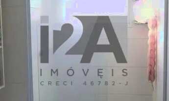 Imagem 4: Apartamento 120 metros Jardins do Brasil, 2 suítes - 2 vagas