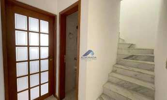 Imagem 5: Sobrado com 2 dormitórios, 70 m² - venda por R$ 550.000,00 ou aluguel por R$ 3.098,00/mês