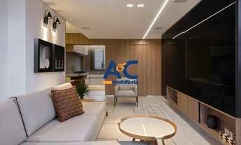 Imagem 5: Área Privativa com 03 quartos no Bairro Castelo