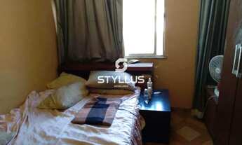 Imagem 6: Engenho de Dentro