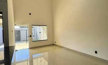 Imagem 4: Casa à venda, Residencial Itaipu, Goiânia, GO
