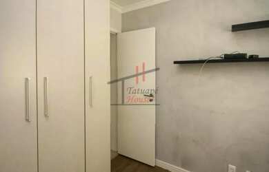 Imagem 8: Apartamento 2 dormitórios,1 vaga V.Formosa