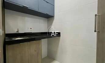 Imagem: Casa (Sobrado) para Locação, 3 dorm(s)