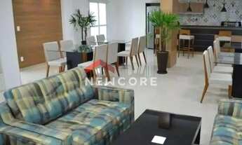 Imagem 3: Apartamento em Rua Copacabana - Guilhermina - Praia Grande/SP