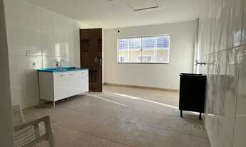 Imagem: Apartamento 2 quartos