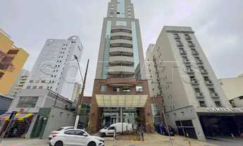 Imagem 7: Flat para locação, prox a Av. Paulista, Rua da Consolação, fácil acesso ao Metrô e a Facul