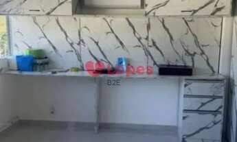 Imagem 4: ? Triplex de Luxo para Aluguel Condomínio Oliver