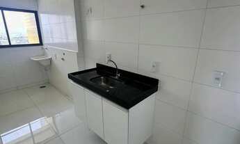 Imagem 5: Apartamento 2 dormitórios para alugar Universitário Caruaru/PE