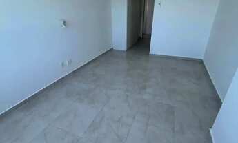 Imagem 6: Belíssimo Apartamento, com Vista Mar, andar altíssimo, muito bem Localizado