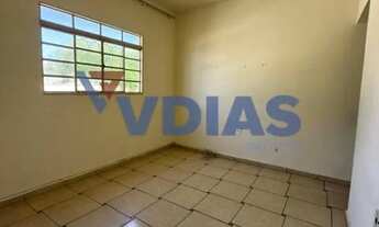 Imagem 4: MORADA DO SOL, INDAIATUBA - SP