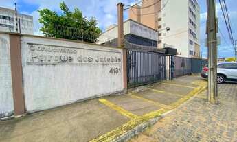 Imagem: EDF /. EUL PARQUE DOS JATOBÁS