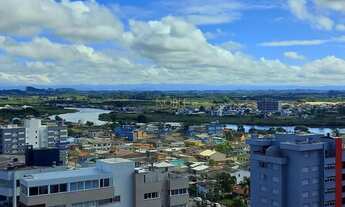 Imagem 5: Apartamento à venda em Torres com 2 dormitórios, sendo 1 suíte