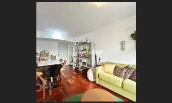 Imagem 5: Lindo apartamento de 72 metros quadrados com 2 quartos, vaga em Bom Fim - Porto Alegre