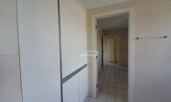 Imagem 6: Apartamento 4 dormitórios disponível para locação no Bairro Vila Nova Blumenau