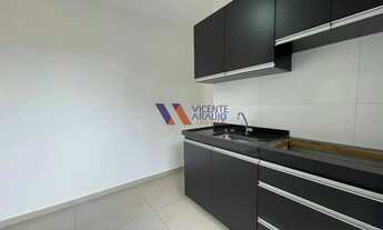 Imagem 6: Apartamento disponível para locação no bairro Filadélfia