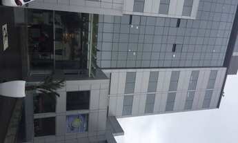 Imagem: Consultório para aluguel tem 55 m2 em Centro