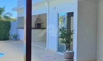 Imagem 3: Casa - Bairro das Palmeiras - Campinas