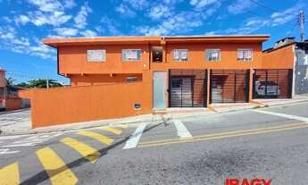 Imagem: Excelente Apartamento 1 dormitório(s) em