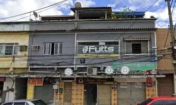 Imagem: 147 Ótima casa sobrado em Alcântara São