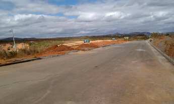 Imagem 5: Lotes a partir de 180 m² próximo ao independência em Montes Claros aceito carro na fipe c