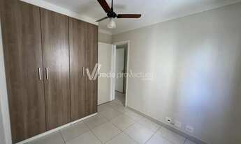 Imagem 4: Apartamento - Vila Brandina - Campinas