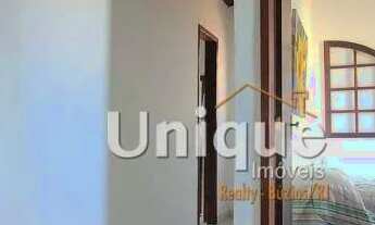 Imagem 9: Duas casas na praia