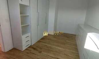 Imagem 4: Sobrado com 4 dormitórios à venda, 408 m² por R$ 2.200.000,00 - Condomínio Residencial Eco