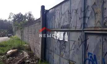 Imagem 5: Lote em Rua Oscalina Mendes Rodrigues - Filipinho - Embu-Guaçu/SP