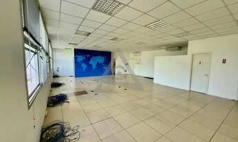 Imagem 3: Sala à venda e para alugar em Campinas, Swiss Park, com 147 m², Swiss Park Office