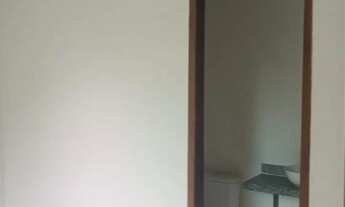 Imagem 4: ALUGO PARQUE ANANIN