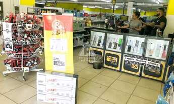 Imagem 6: Loja à venda, 15 vagas, Botafogo - RIO DE JANEIRO/RJ
