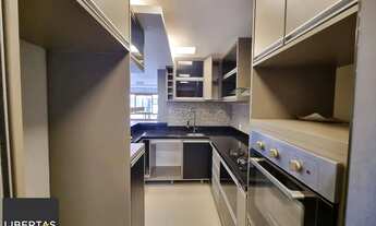 Imagem 6: Casa 3 Dormitórios / Pátio com Churrasqueira / Jardins do Prado