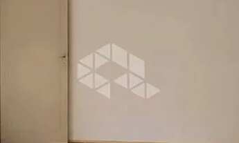 Imagem 3: Apartamento de dois dormitórios/quartos no bairro Azenha