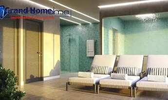 Imagem 7: Apartamento 3 quartos em Santa Lúcia