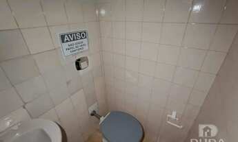 Imagem 6: Sala comercial para locação