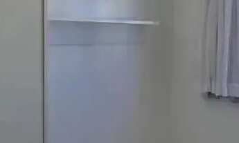 Imagem 3: Apartamento para locação no ED. RESID. FLAMINGO - PITUBA, SALVADOR - BA , PITUBA , Salvado