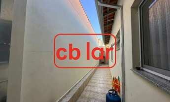 Imagem 3: CASA RESIDENCIAL em JARINU - SP, SOARES