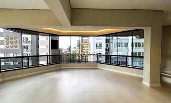 Imagem 5: Cobertura 3 dormitórios no bairro Petrópolis em Porto Alegre